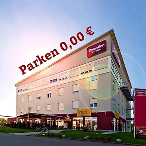 buradan rezervasyon yapın