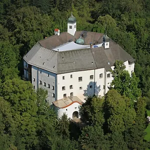 Hotel Schloss ***