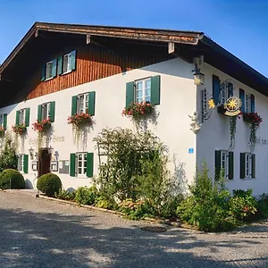 Gasthof Zum Stern ***