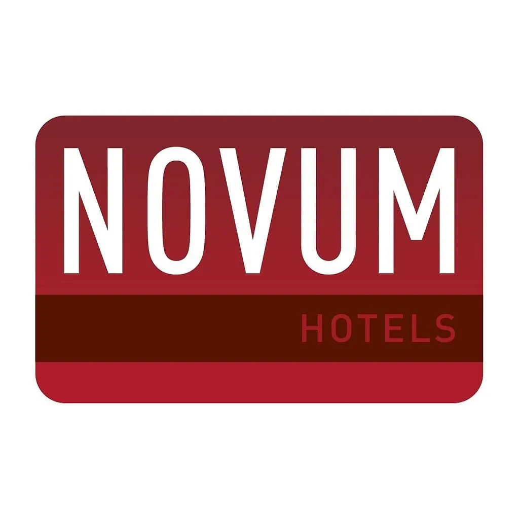 Hotel Imperial Frankfurt am Main